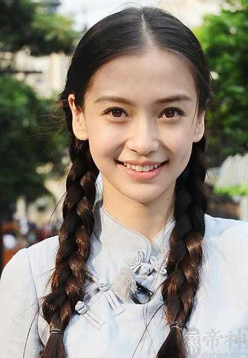 前额头发脱落对财运有什么影响？如何通过头发分析财运运势？