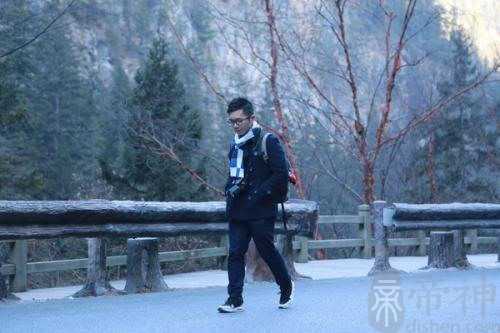 有着几个体相特征的人，将来一定成为有钱人