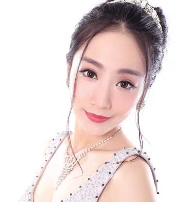 演员林晨，林晨电影，林晨演过的电视剧