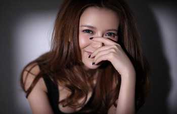 演员班嘉佳，班嘉佳个人资料，班嘉佳图片，西藏秘密班嘉佳