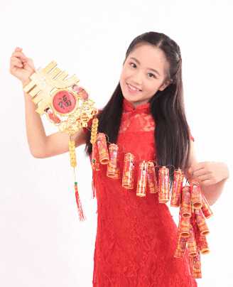 杨志雯个人资料，杨志雯图片，杨志雯演过的电视剧