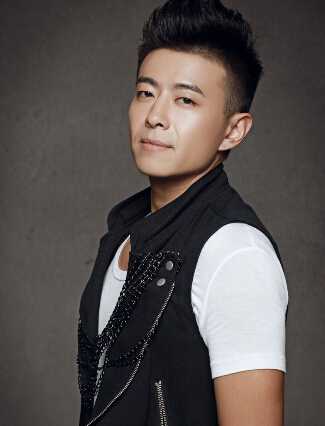 演员李槐龙，李槐龙电影，李槐龙演过的电视剧
