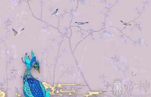 五行属土木的公司名字大全 体现公司文化内涵