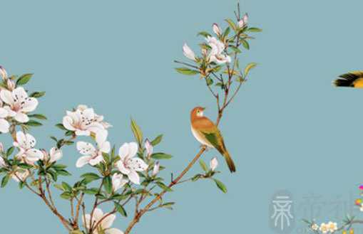 公司取名与五行 注意押韵