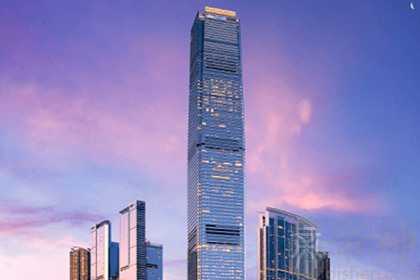 怎么起公司名字大全集 大气独特的公司名字