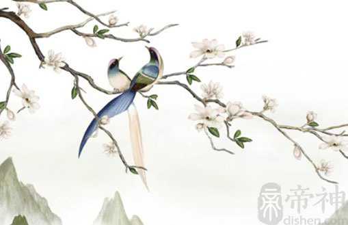 五行属水的公司名称 大气 注意事项有哪些