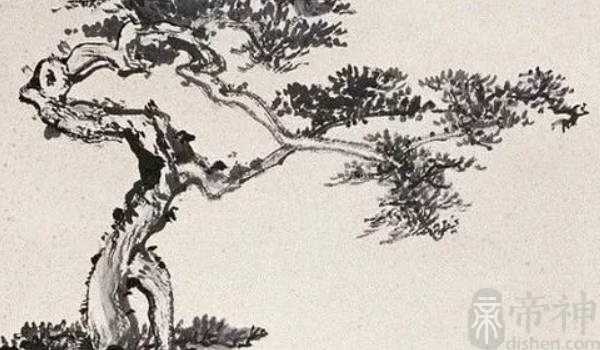 网店如何起名 寓意红火兴旺的名称