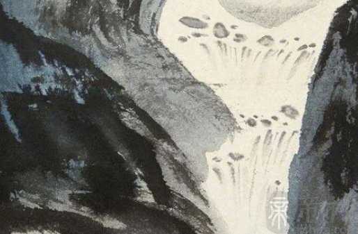 命里缺水怎么起公司名字 公司名字解析