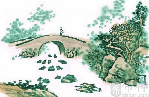 结合五行公司起名 公司取名可以有哪些好的方法