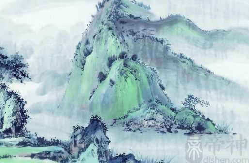 五行取名免费取名 五行公司取名特点