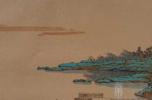 不重名的公司名字大全四字 寓意分析