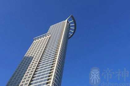 机械公司名字免费起名大全 机械公司名字大气好听