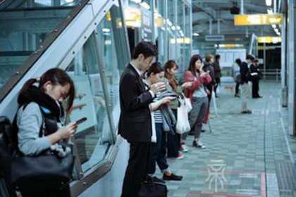 实业公司取名字大全 实业公司起名参考