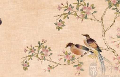 公司五行起名字大全免费 怎么根据五行进行取名