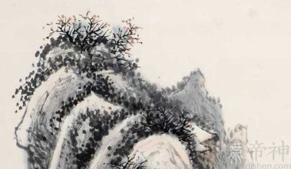 女装店铺介绍怎么写吸引人 取小店名称方法