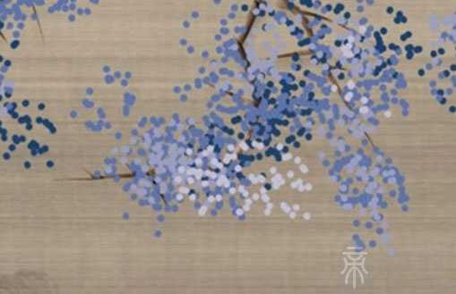 根据五行给公司起名 体现公司文化内涵