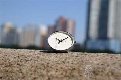 公司起名字大全免费查询 免费的公司名字分享