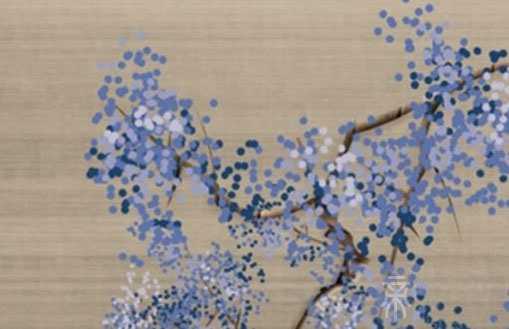 五行属土公司名字 有哪些注意事项