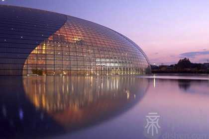 网上起公司名字大全免费 怎么给公司取名好