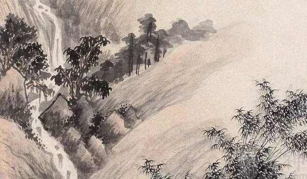 高大上的咖啡店名字 大气小名名称