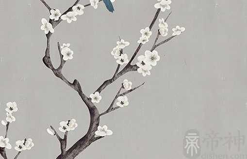 五行属木的最佳公司名 什么是大林木命