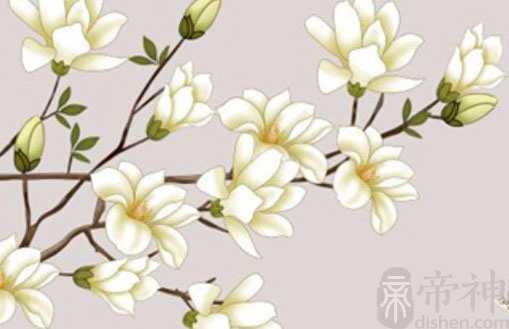 五行属火最吉利的字用于公司 用俗语给公司取名