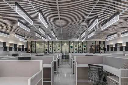 怎么取公司名称大全集 公司名字最吉利最好听的