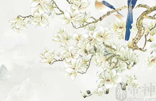 五行属木和火的字取公司名称 取名方法有哪些