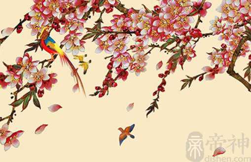 五行缺火的人开公司取什么名 取名技巧有哪些