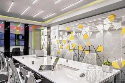 按生辰八字起公司名字免费 根据周易给公司取名