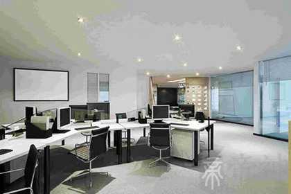 新注册公司名称大全通过率高的 独特的公司名字大全