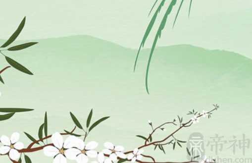 用五行给公司取名 怎么根据五行给公司起名