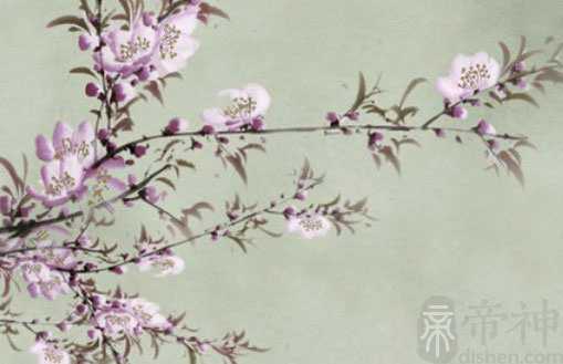 公司名称五行属性什么比较好 具有创意性