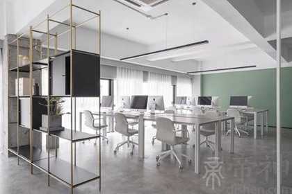 公司起名字大全免费3个字 三个字的公司名字最佳