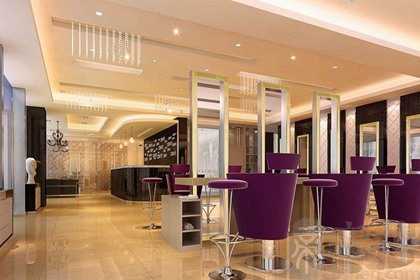 柴油公司名字免费起名大全 关于柴油公司取名