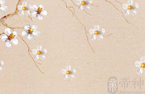 五行属土三个字公司名称大全 有目标市场