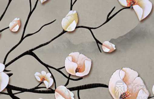 五行属水三个字的公司名称 有哪些注意事项