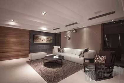 新注册公司名称大全三个字免费 三个字的公司名字