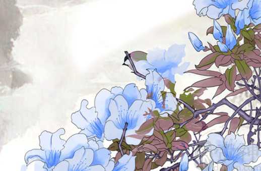 简单好记的公司名字 最佳公司取名方法