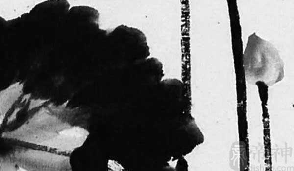 寓意招财兴隆的石油公司名字