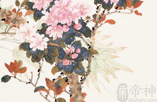 好记的公司名字 有寓意的新公司名称