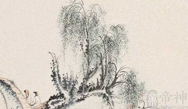 奶茶店店名叫什么好听易记 文艺有内涵名字解析