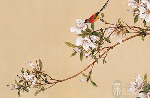 好听的商贸公司起名字大全 贸易公司如何取名