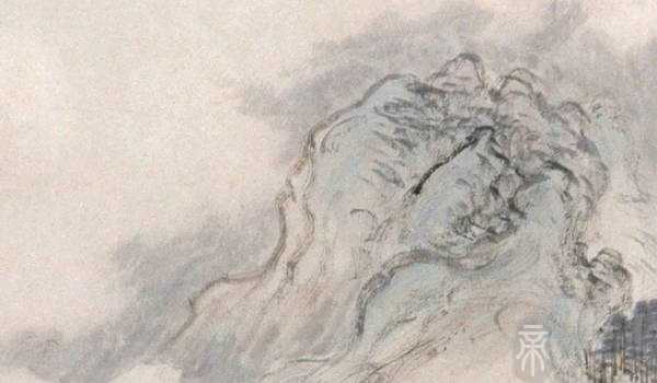 有寓意的咖啡店名字大全 文艺格调满满好名解析