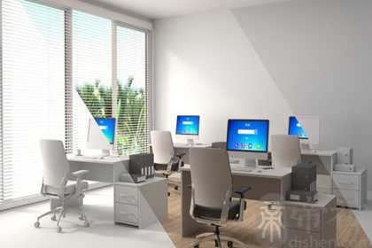 适合做房产中介的名字 大气的房产中介名字