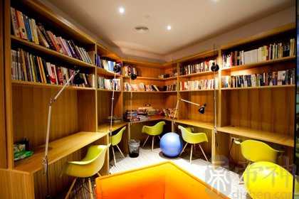 五行公司起名免费取名 吉祥的公司名字大全