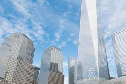 公司在线取名免费100分 根据周易分析公司名字