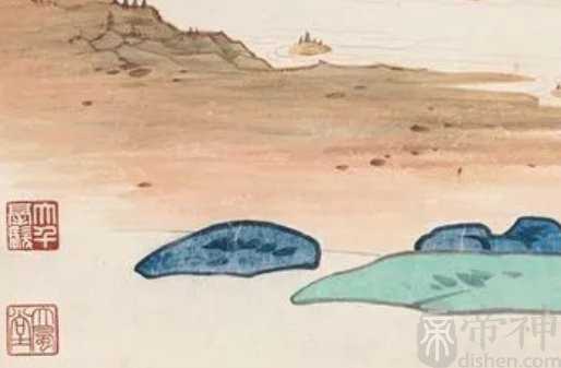 鸿字比较顺的三个字公司名 带鸿字的二字公司名字