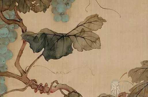 三四个字的商标名字 公司取名方法参考