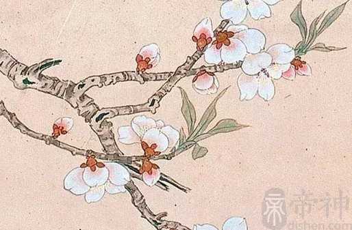 三四十个字的公司名字 四个字的公司名字解析